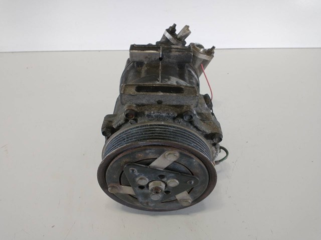 SD7C16 Compresor de aire acondicionado comprar Sevilla