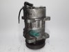 Condensador aire acondicionado SD7H15 RENAULT