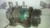 Condensador aire acondicionado SD7H15 RENAULT