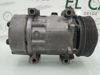 Condensador aire acondicionado SD7H15 RENAULT