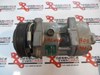 Compresores de aire acondicionado SD7H15 RENAULT