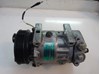 Compresores de aire acondicionado SD7H15 RENAULT