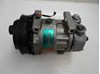 Compresor ac SD7H15 RENAULT