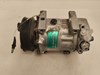 Compresor de aire acondicionado SD7H15 RENAULT