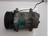 Compresores de aire acondicionado SD7H15 RENAULT