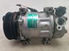 Compresores de aire acondicionado SD7H15 RENAULT
