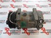 Compresor de ac SD7H15 RENAULT