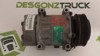 Compresor de aire acondicionado SD7H15 RENAULT