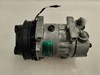 Compresores de aire acondicionado SD7H15 RENAULT