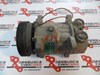 Compresor de aire acondicionado SD7H15 RENAULT
