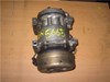 Compresor climatizador SD7H157841 CHRYSLER