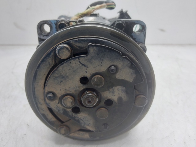 Compresor ac Citroen ZX  desde 110,35 €