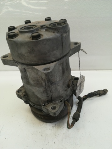 SD7H15 Peugeot/Citroen