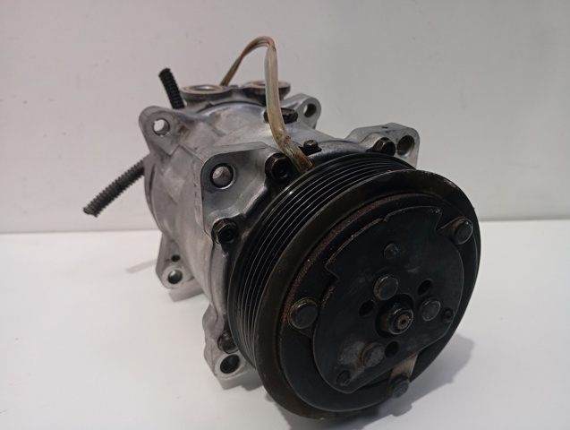 SD7V12 Compresor de aire acondicionado  comprar en Reus