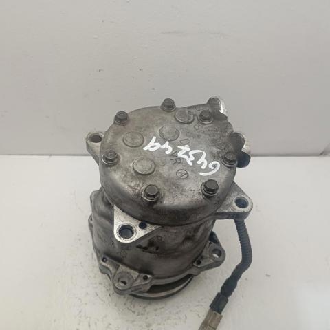 SD7V121500 Compresor de aire acondicionado  en stock Castellón