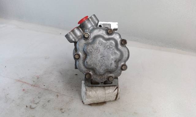 SD7V16 Compresor de aire acondicionado  disponible Málaga