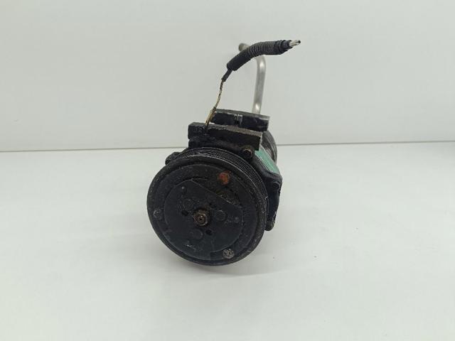 SD7V16 RENAULT Compresor de aire acondicionado  en stock Huelva