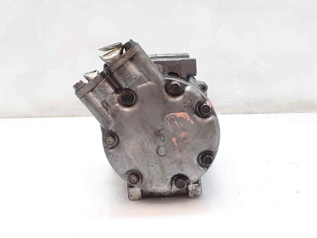 SD7V16 RENAULT Compresor de aire acondicionado  en stock Huelva