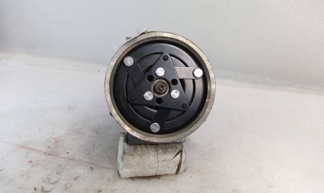 SD7V16 RENAULT Compresor de aire acondicionado  comprar en Lleida