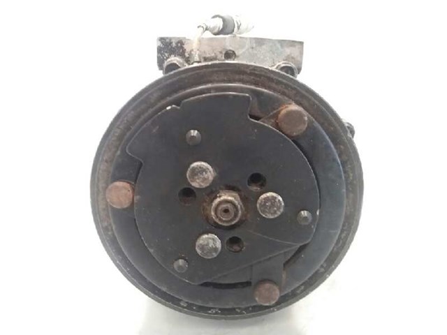 SD7V16 Compresor de aire acondicionado  comprar en Pontevedra