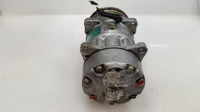 SD7V16 RENAULT Compresor de aire acondicionado  comprar en Jaén
