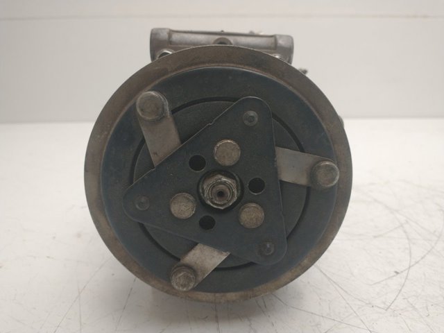 VAG SD7V16 Compresor de aire acondicionado  en stock Salamanca