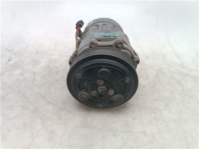 SD7V16 VAG Compresor de aire acondicionado  comprar en Jaén