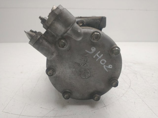 SD7V16 VAG Compresor de aire acondicionado  comprar en Oviedo