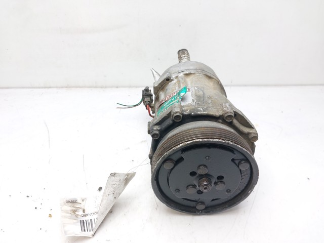SD7V161100 VAG