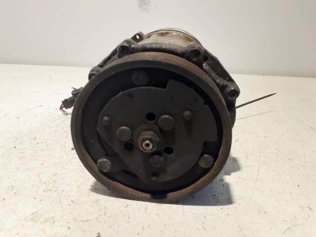 VAG SD7V161100 Compresor de aire acondicionado  comprar en Murcia