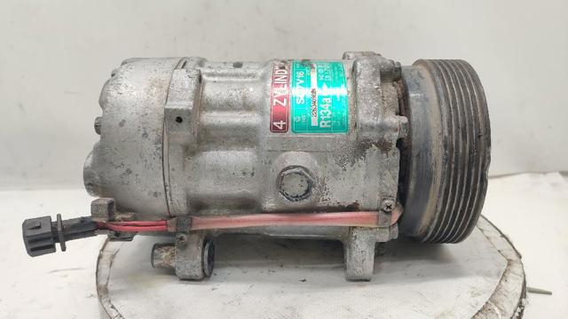 SD7V161100 VAG