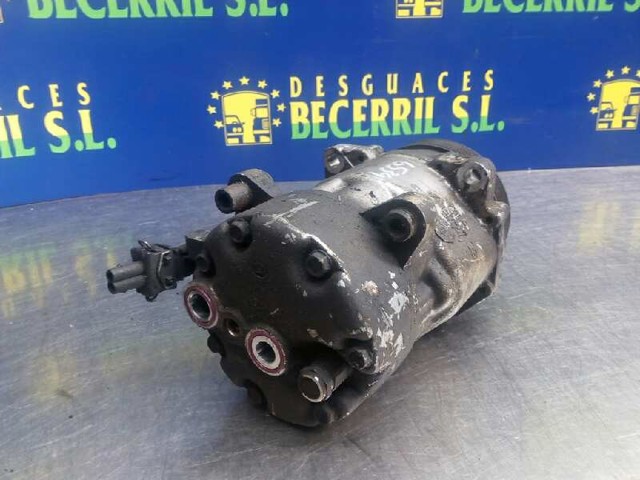 SD7V161100 VAG Compresor de aire acondicionado  comprar en Jaén