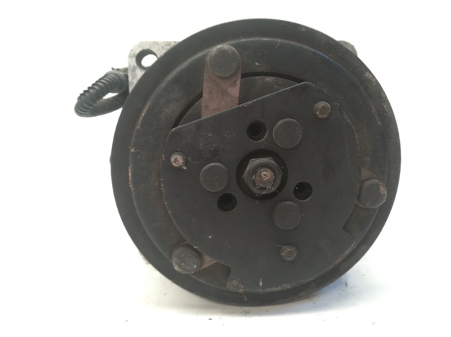 SD7V161106F Compresor de aire acondicionado comprar Almería