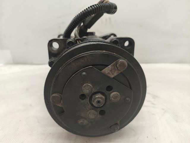 SD7V161106F Compresor de aire acondicionado  disponible Burgos
