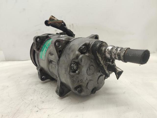 SD7V161106F PEUGEOT Compresor de aire acondicionado  en stock Gandía