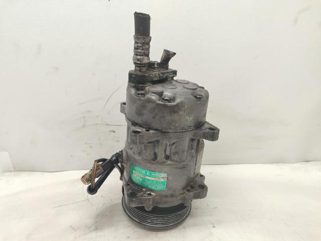 SD7V161106F PEUGEOT Compresor de aire acondicionado  disponible Vigo