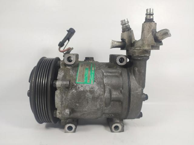 SD7V161157F Fiat/Alfa/Lancia