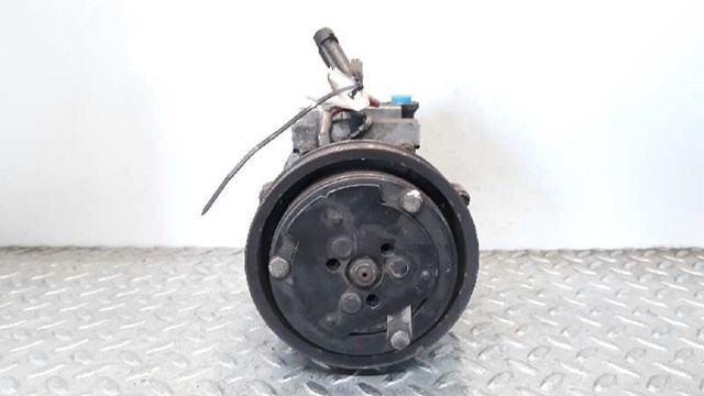 SD7V161157F FIAT Compresor de aire acondicionado  comprar en Oviedo