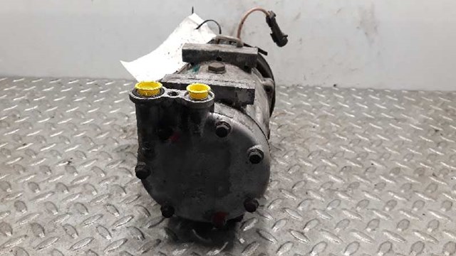 SD7V161157F Compresor de aire acondicionado comprar Sevilla