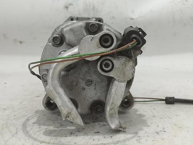 SD7V161215 VAG Compresor de aire acondicionado  comprar en Oviedo