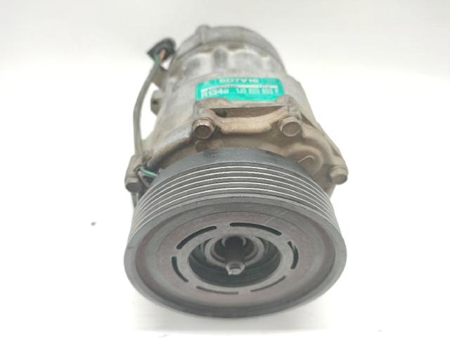 SD7V161215 Compresor de aire acondicionado  en stock Castellón