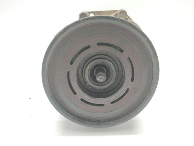 SD7V161215 Compresor de aire acondicionado comprar Almería