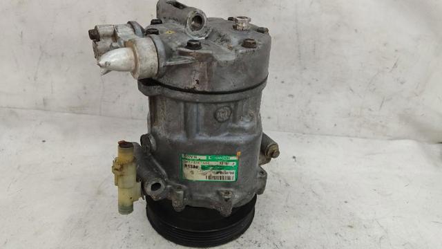 Compresores de aire acondicionado Rover 25 (RF)