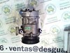 Compresor climatizador SD7V161219F ROVER