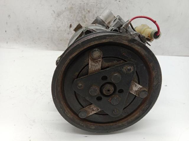 Compresor ac Rover 25 desde 68,24 €