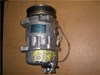 Compresor de ac SD7V161227 PEUGEOT