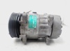 Compresor de ac SD7V161227F PEUGEOT