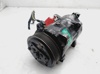 Compresor de aire acondicionado coche SD7V161227F PEUGEOT