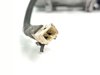 Compresores de aire acondicionado Citroen Evasion