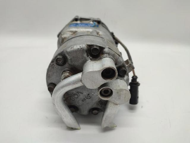 SD7V161233 Compresor de aire acondicionado  en stock Granada